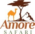 Amore Safari